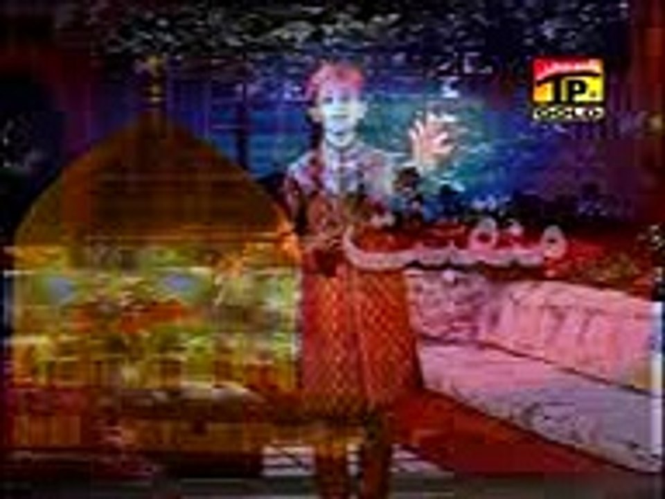 Manqbat l Ali Mola l SAYID ABDULLAHA SHAH (1)