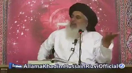 Sahaba ka Hazoor ﷺ se muhabbat
