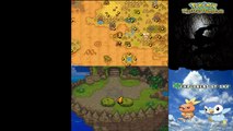 Pokémon Mystery Dungeon Explorers of Sky Episode 49: Don't Give Up!