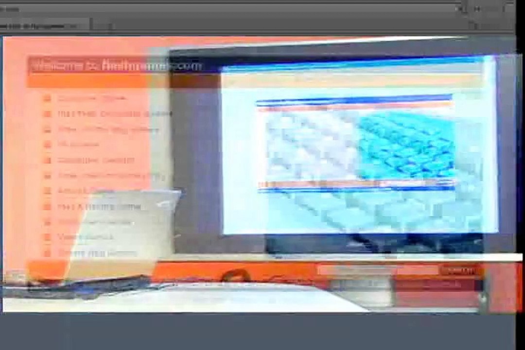 Oportunidades Modelo de negocio Google Adsense - Ganar dinero