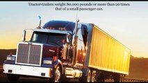 Atlanta Trucking Accidents Attorney Singleton Law Firm