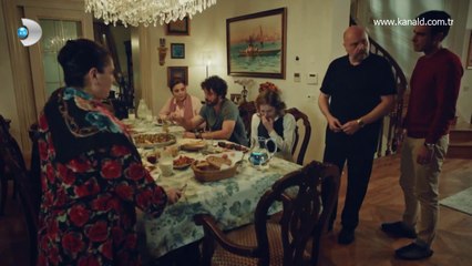 Hayat Şarkısı 12. Bölüm - Hülya Yine Kazanıyor.Zeynep İse Kriz Geçiriyor!