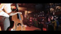 Mafia 3 - Nouvelle Bande Annonce VF (PS4/Xbox One)