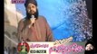 Allah Hu Allah Naat Khawan Owais Raza Qadri