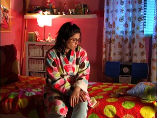 Ne_daj_se_Nina_se01_ep25