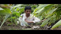 Vaisakhi List - Trailer - Jimmy Shergill - Sunil Grover - Shruti Sodhi - Releasing on 22nd April
