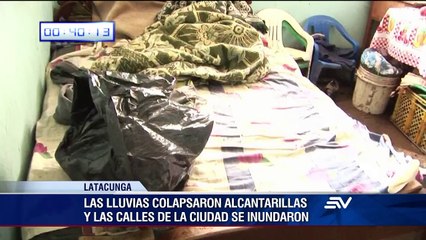 Noticias en 1 minuto 28-04-2016