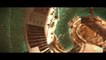 Deus Ex : Mankind Divided - Bande-annonce "101"