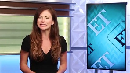 Watch TV Show Ariana Grande Reveals What Celine Dion Thinks of Her Impression -