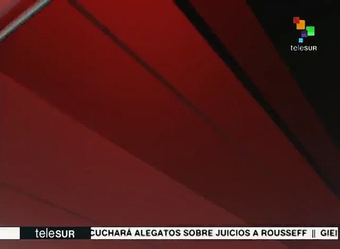 Gobierno sirio condena entrada a su territorio de soldados de EE.UU.