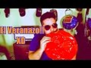 El verano - Y Queonda Cuates