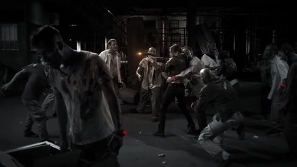 Pitch Hammer Music - Hindsight Of Battle