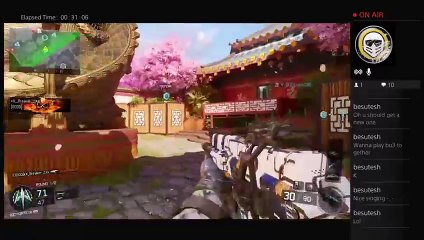 Bo3 eclipse multiplayer maps (2)