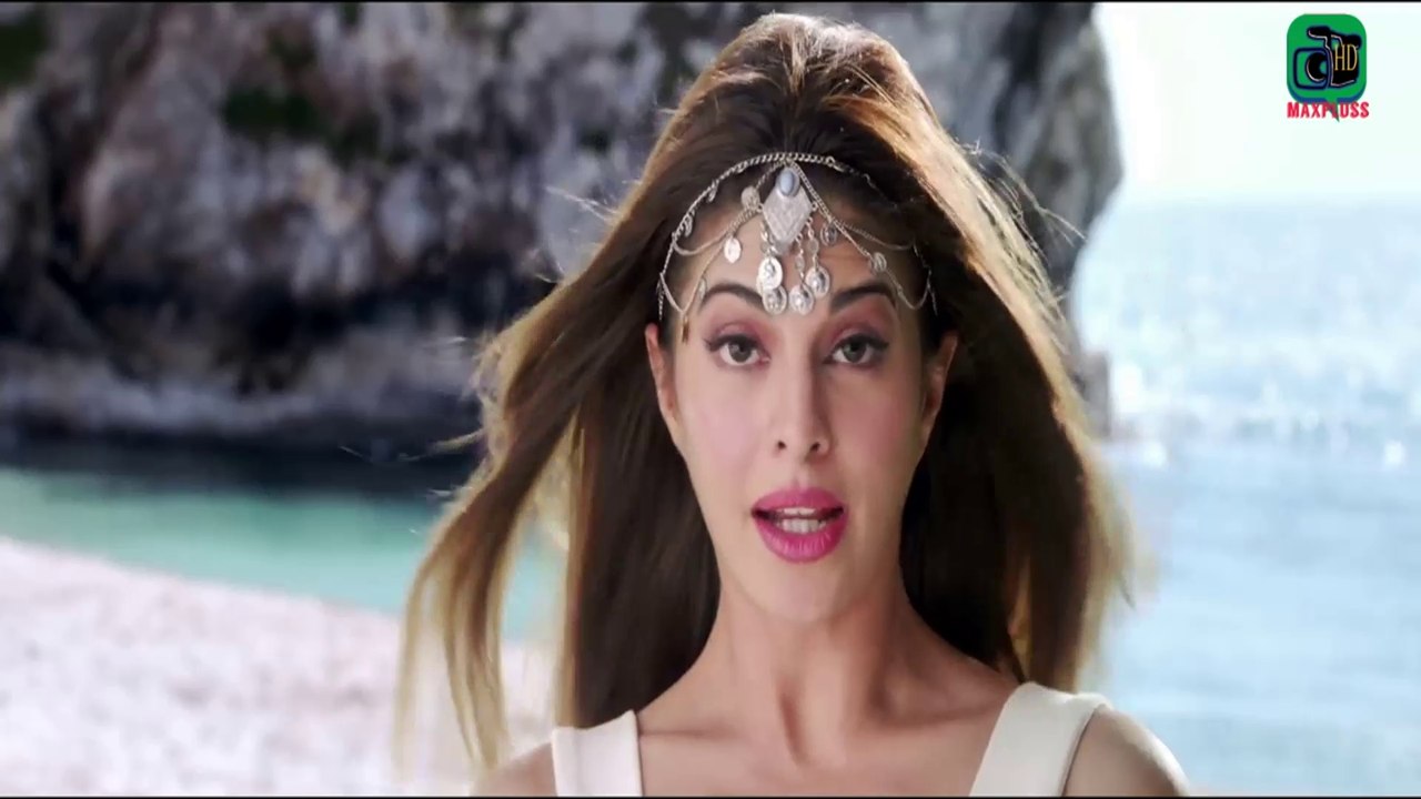 PYAR KI Video Song | HOUSEFULL-3 | HD 1080p | Shaarib Toshi | Maxpluss-All Latest Songs