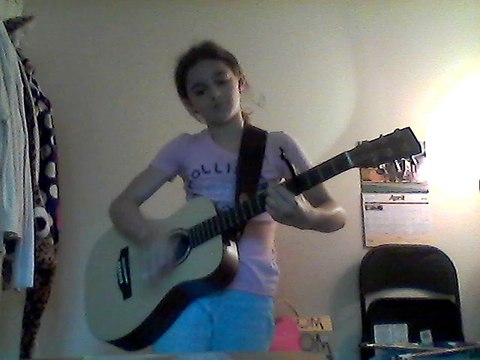 More Than Conquerors By; Alessandra