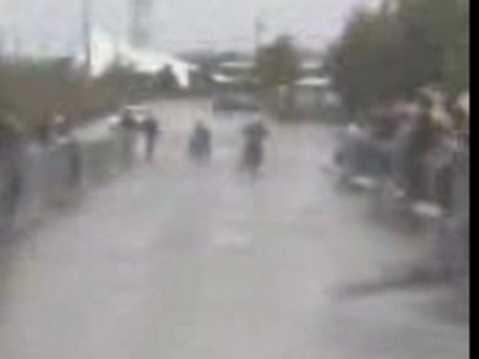 Vidéo004