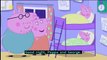 Peppa Pig (Series 1)   The Sleepy Princess (with subtitles)