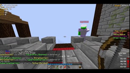 lightkid no slowdown