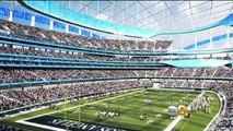 Teams Decision To Stay Put Surprises Local Chargers Fans