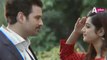 New Drama Serial Intezaar Coming Soon on A-plus Tv - Sana Javed and Mikaal Zulfiqar