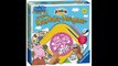 Peppa pig Toys Nick Jr Cartoon Characters Toys Disney Toys Videos 7