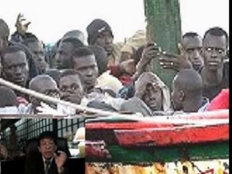 SolutionAfrique