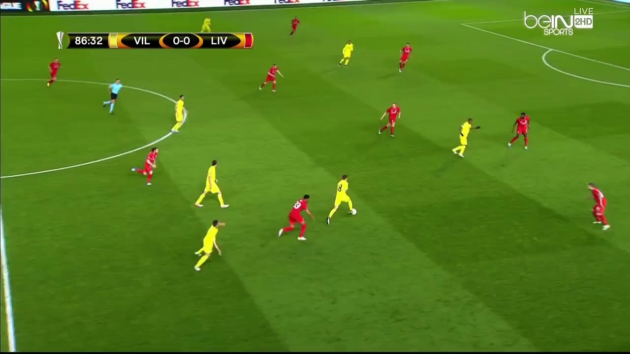 goalkeper