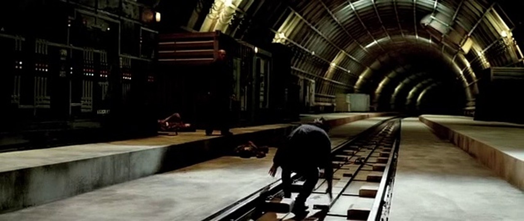 Tom Yum Goong 2 2013 DVDRip AC3nnnn