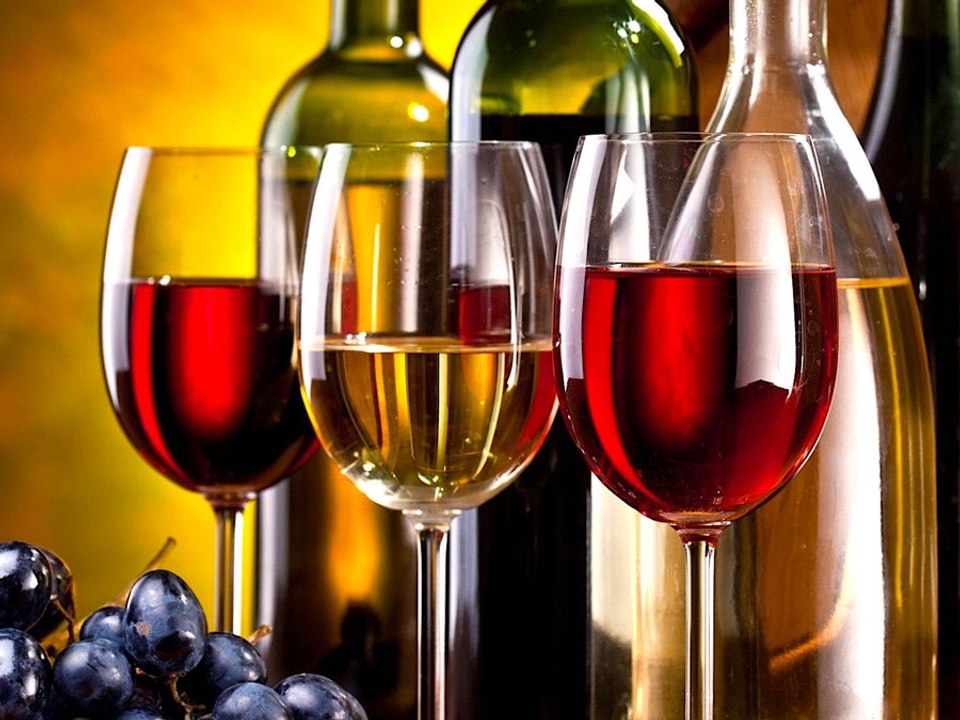 3 Wines Under $13 You Should Buy by the Case