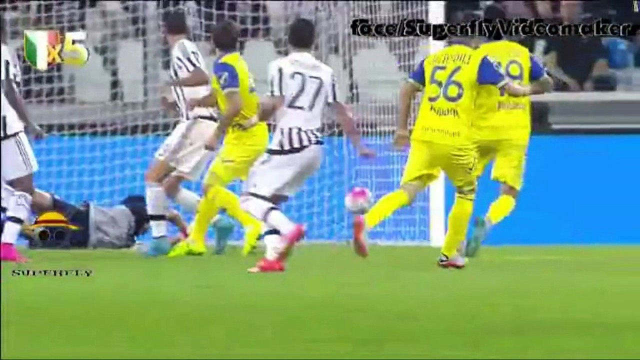 34 HI5TORY 1