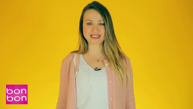 Hangisi Daha Genç? - Ödüllü İnteraktif Yarışma