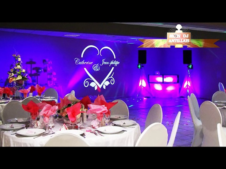 MARIAGE MIXTE EN AVRIL 2016