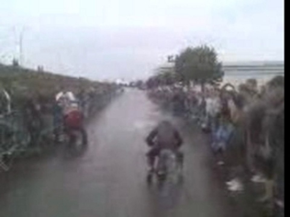 Vidéo007