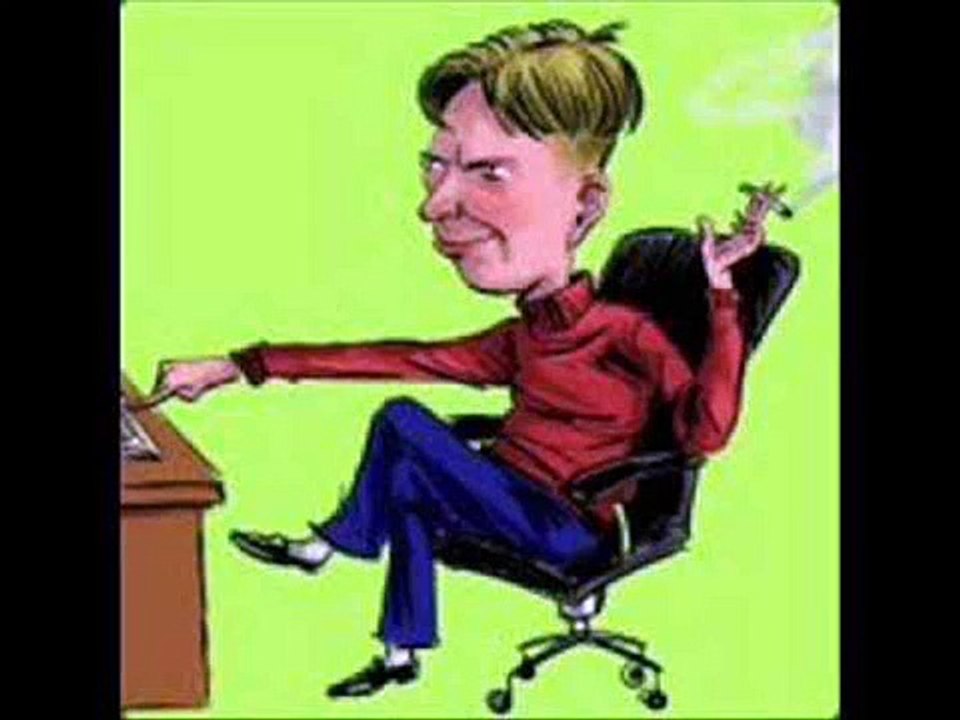 StartFalseFlagging111 (TheSkepticalHeretic Mirror)