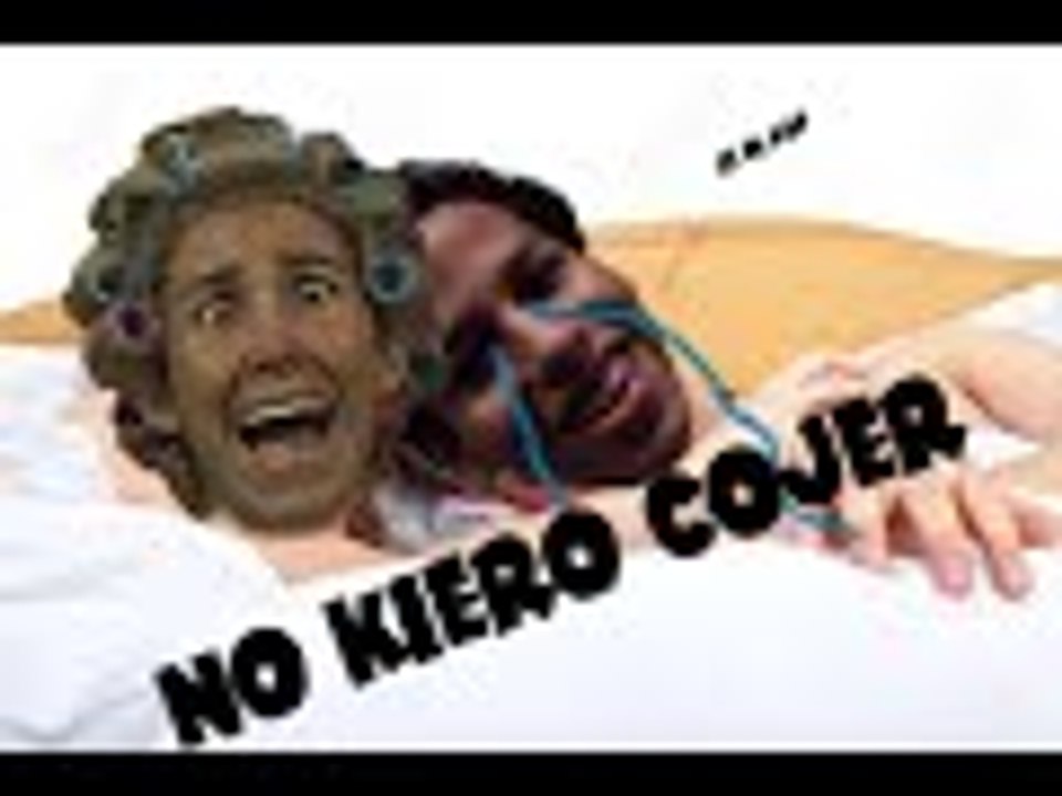 9 penanpakam mahluk aneh tapi nyata Di Dunia 2016, peristiwa aneh.