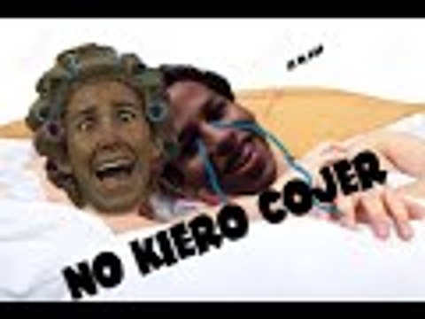 9 penanpakam mahluk aneh tapi nyata Di Dunia 2016, peristiwa aneh.