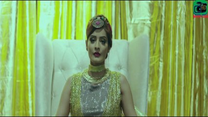 Beautiful Girl | Music Video HD 1080p | Ramji Gulati-Rap-Mack-Dj Sukhi-Rushali Rai | Maxpluss-All Latest Songs