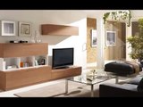 www ilmode es TE GUSTAN NUESTROS MUEBLES ILMODE 8