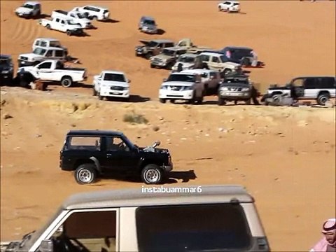 النقا 1437/4/19