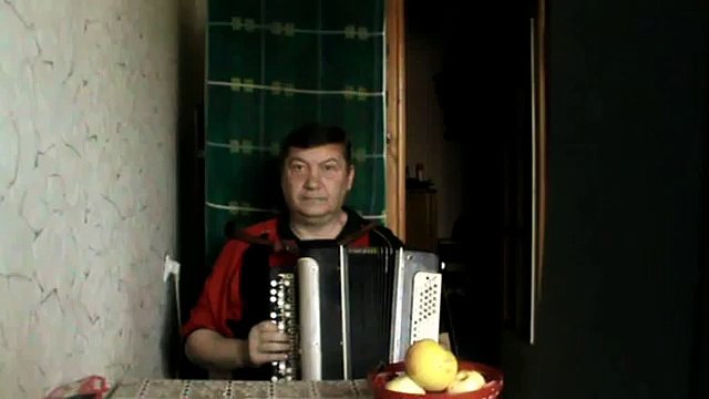 Владимир Сухарев - Частушки про Украину !!!