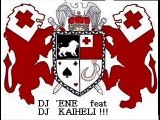 DJ 'ENE feat DJ KAIHELI__LOV SWEET LOV_TONGAN REMIX
