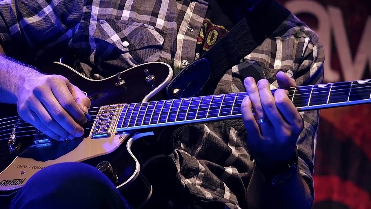 Boyce Avenue - Find Me (Live In Los Angeles) on Apple & Spotify