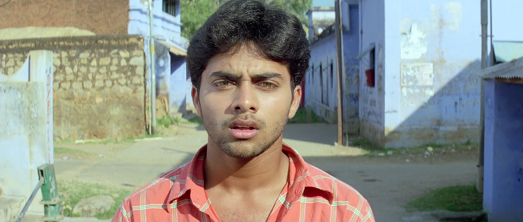 Arinthum Ariyamalum[Theme]-Arinthum Ariyamalum.2007.1080p.BrRip-x264.DTS