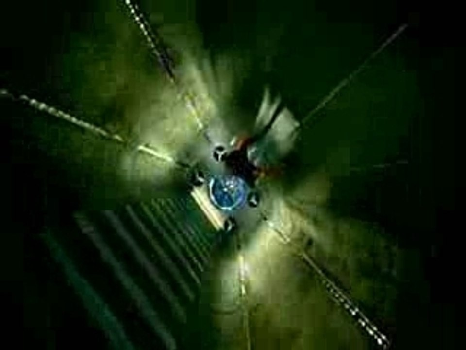 christina aguilera and p diddy Tell_Me