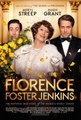 Florence Foster Jenkins (2016) Theatrical Trailer