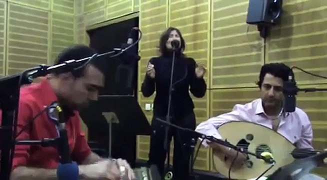 Filiz Şenol ÇetinAY - Sen Kimseyi Sevemezsin ( SEVMEYECEKSİN )