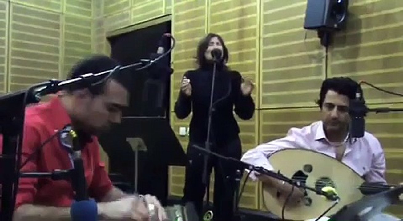 Filiz Şenol ÇetinAY - Sen Kimseyi Sevemezsin ( SEVMEYECEKSİN )