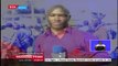 RUTO answers CORD on IEBC matters