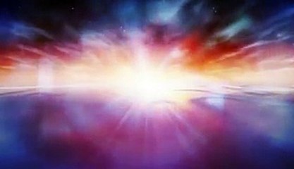 Crna Ruža - 116 Epizoda Cijela!