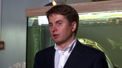 Алексей Немерюк